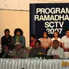 sctv ramadhan