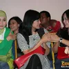 sctv ramadhan