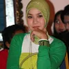 sctv ramadhan