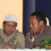 sctv ramadhan