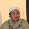 sctv ramadhan