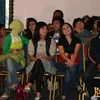 sctv ramadhan