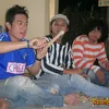 sctv ramadhan