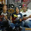sctv ramadhan
