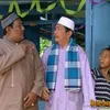 sctv ramadhan
