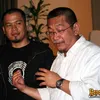 sctv ramadhan