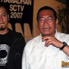 sctv ramadhan