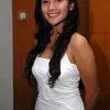 transtv