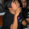 transtv