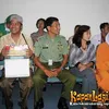 &#039;Dangdut Mania&#039;