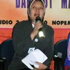 &#039;Dangdut Mania&#039;