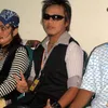 &#039;Dangdut Mania&#039;