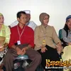&#039;Dangdut Mania&#039;