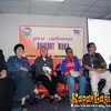 &#039;Dangdut Mania&#039;