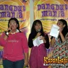 &#039;Dangdut Mania&#039;