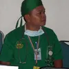 &#039;Dangdut Mania&#039;