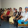 &#039;Dangdut Mania&#039;