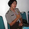 &#039;Dangdut Mania&#039;
