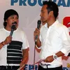 antv