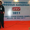 antv