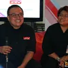 antv