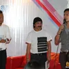 antv