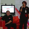 antv