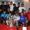 antv