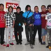 antv