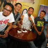 Project Pop