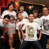 Project Pop