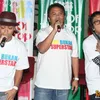 Project Pop