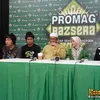 promag bazsera