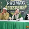 promag bazsera