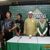 promag bazsera