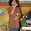 aji idol