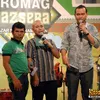 promag bazsera
