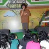 promag bazsera