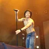 peterpan