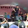 anakluh