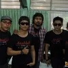 anakluh