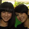 anakluh