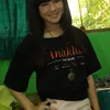 anakluh