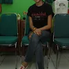 anakluh