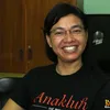 anakluh