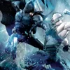 the dark knight rises