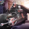 the dark knight rises