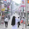 Sadako 3d