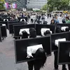Sadako 3d