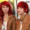 paramore